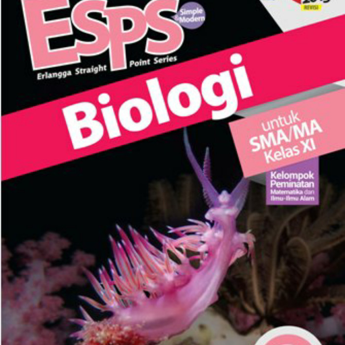 buku biologi kelas xi erlangga pdf download